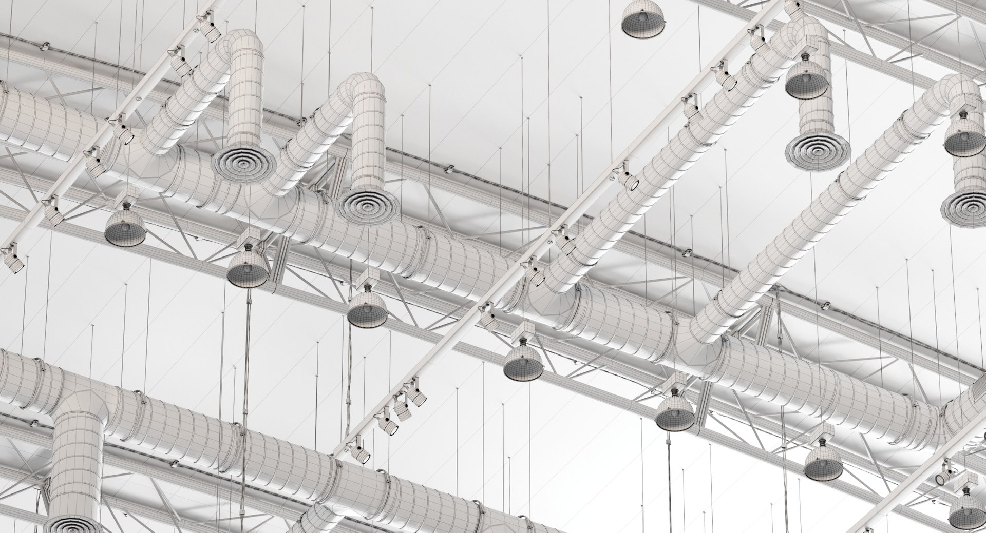 ceiling ventilation 18 model https://p.turbosquid.com/ts-thumb/FS/ZvtLdZ/u6DANeYL/_view03/jpg/1547126680/1920x1080/fit_q87/be42341bec603f486efc474f2b4b64aebd09aab7/_view03.jpg