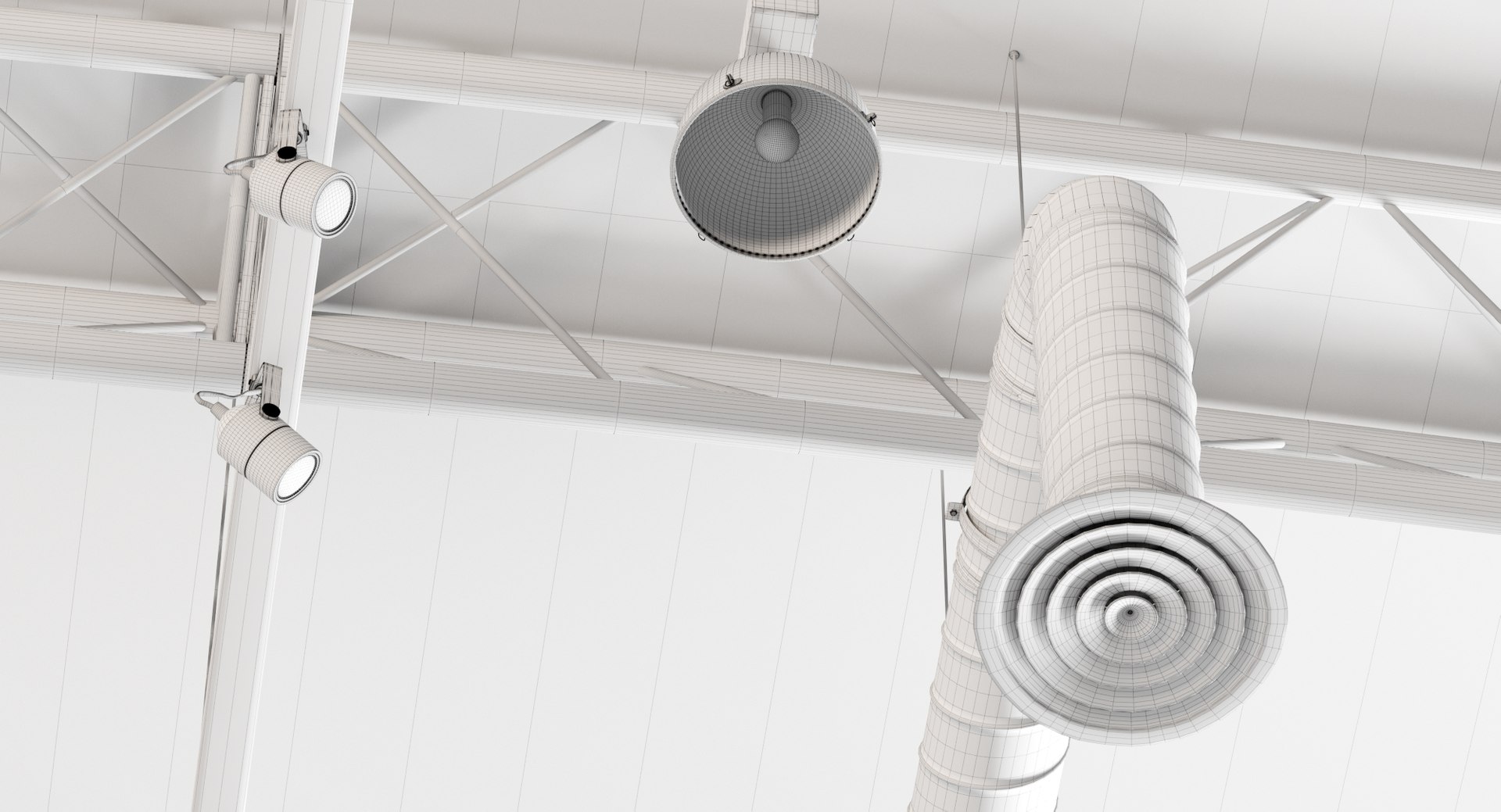 ceiling ventilation 18 model https://p.turbosquid.com/ts-thumb/FS/ZvtLdZ/uhGioBDp/_view06/jpg/1547126815/1920x1080/fit_q87/100efb8a0cdf7b57f72326787761ff339e224ed2/_view06.jpg