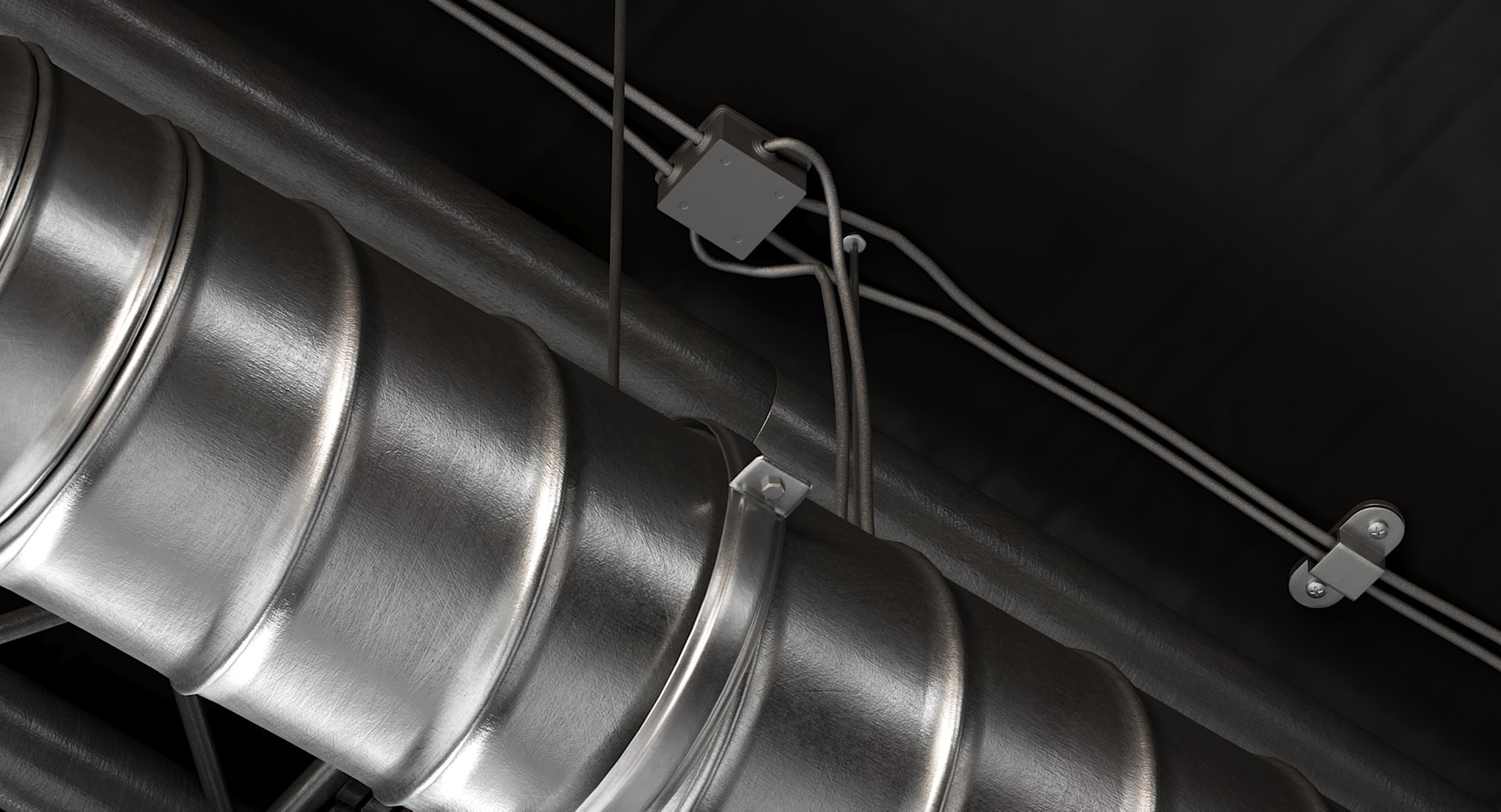 ceiling ventilation 18 model https://p.turbosquid.com/ts-thumb/FS/ZvtLdZ/wGeMavqv/_view09/jpg/1547126449/1920x1080/fit_q87/c5f29bf17f3dbd65faceafbb4c74924b59faae57/_view09.jpg