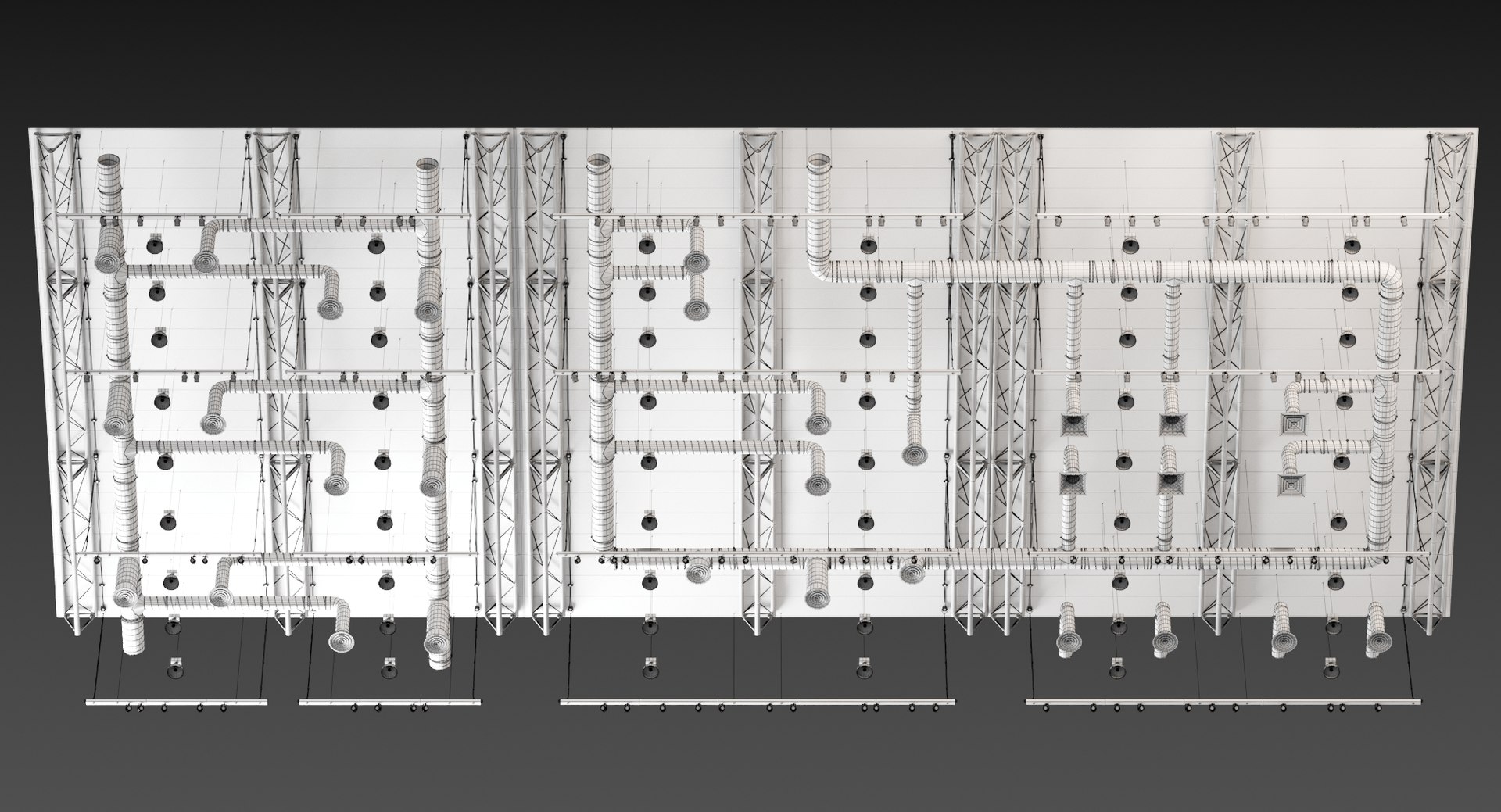 ceiling ventilation 18 model https://p.turbosquid.com/ts-thumb/FS/ZvtLdZ/wyGbtkNC/_view04/jpg/1547126680/1920x1080/fit_q87/4ddcf9729559ad7de0f592505f9202cb51cb0bf7/_view04.jpg