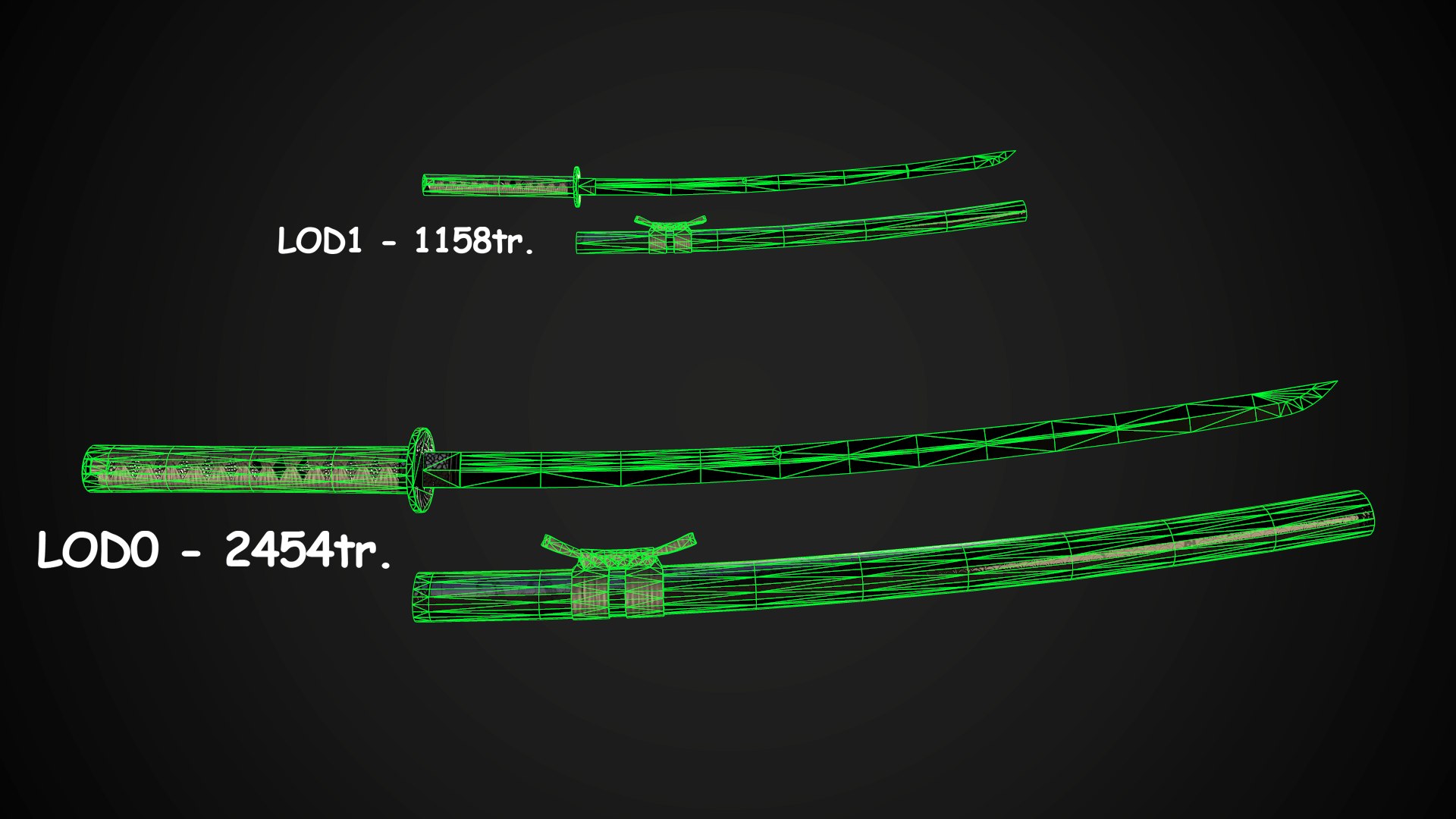 pbr unity wakizashi 3D model https://p.turbosquid.com/ts-thumb/FS/cirX5U/3SKw8Pki/lod2/png/1563890245/1920x1080/fit_q87/35e68f03ddf8fd2189f018b46fc50c6f99908e9f/lod2.jpg