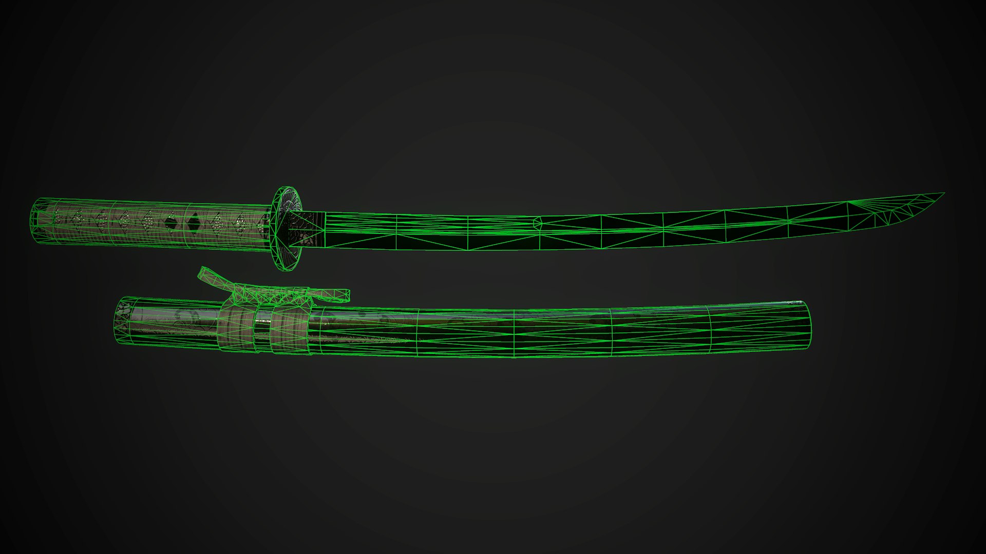 pbr unity wakizashi 3D model https://p.turbosquid.com/ts-thumb/FS/cirX5U/CpqAyIEu/screenshot077/png/1563890347/1920x1080/fit_q87/10f20d51b34cbbe268b8d7fb0e62cf4f925a4b58/screenshot077.jpg