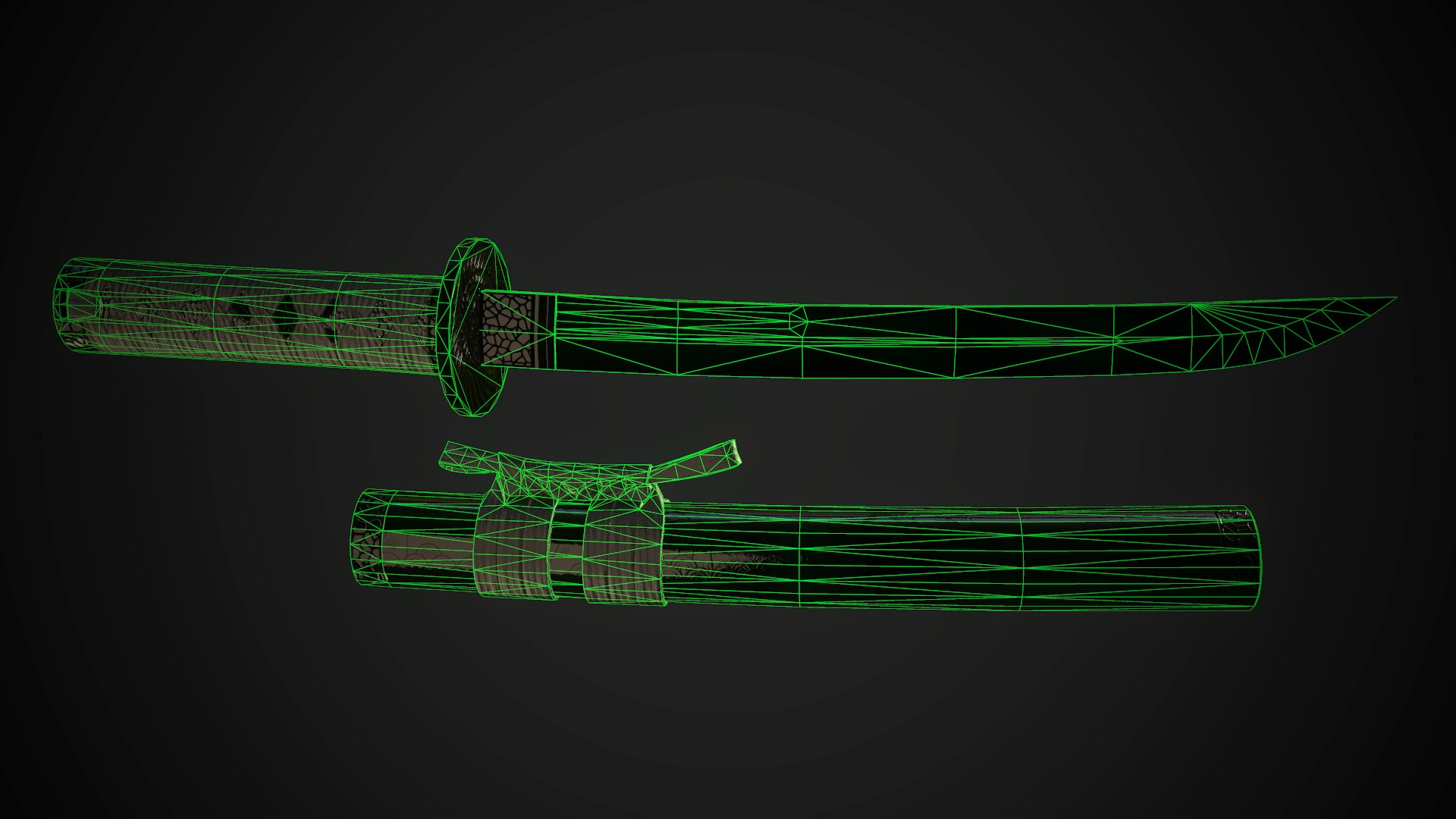 pbr unity wakizashi 3D model https://p.turbosquid.com/ts-thumb/FS/cirX5U/N99QebAh/screenshot112/png/1563890371/1920x1080/fit_q87/e44accfb1451de18d33897cef9467657e5e4cab4/screenshot112.jpg