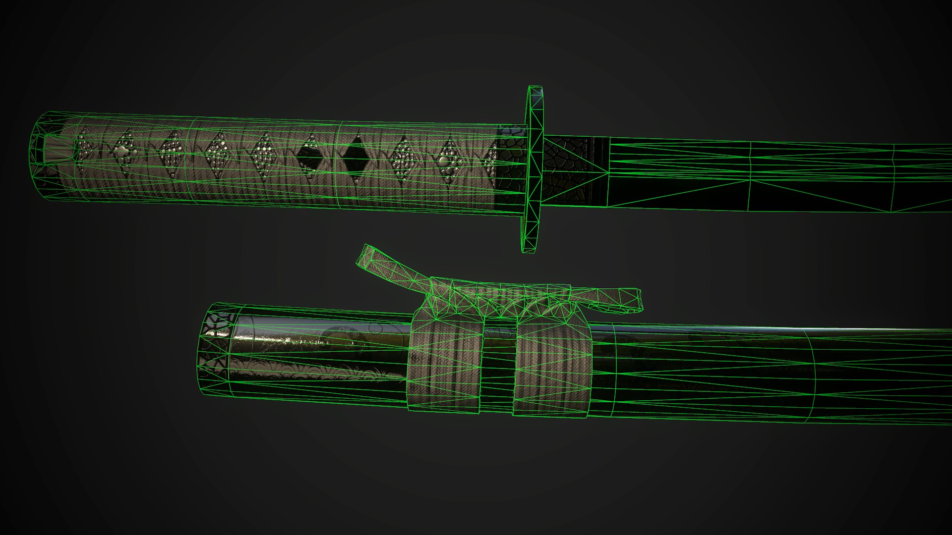pbr unity wakizashi 3D model https://p.turbosquid.com/ts-thumb/FS/cirX5U/RxU5nJfW/screenshot078/png/1563890347/1920x1080/fit_q87/81ba213978f076f337502d1904db1da9c8435d62/screenshot078.jpg