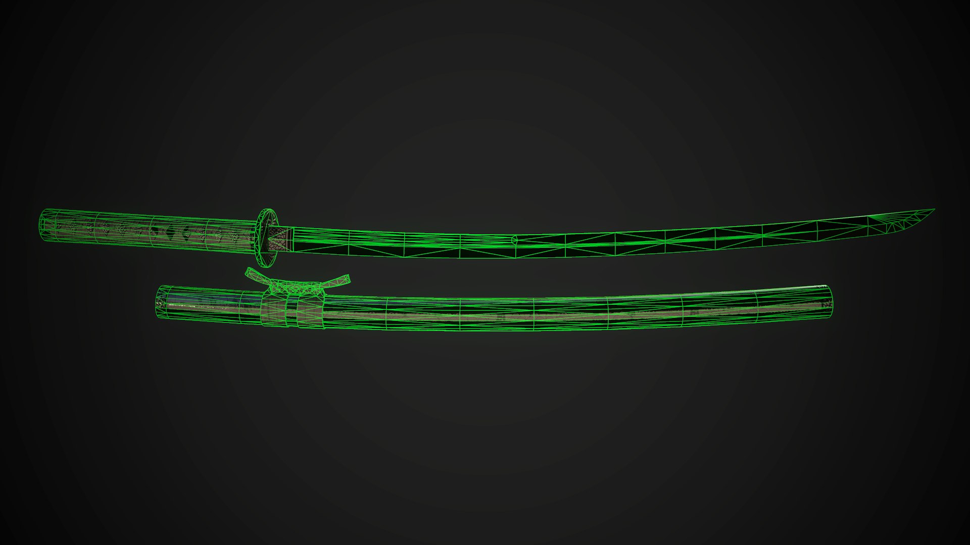 pbr unity wakizashi 3D model https://p.turbosquid.com/ts-thumb/FS/cirX5U/SXW15qiD/screenshot036/png/1563890246/1920x1080/fit_q87/aa872f2930de75f7c0576d023a56444bdbda77b9/screenshot036.jpg