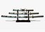 Katana set N1