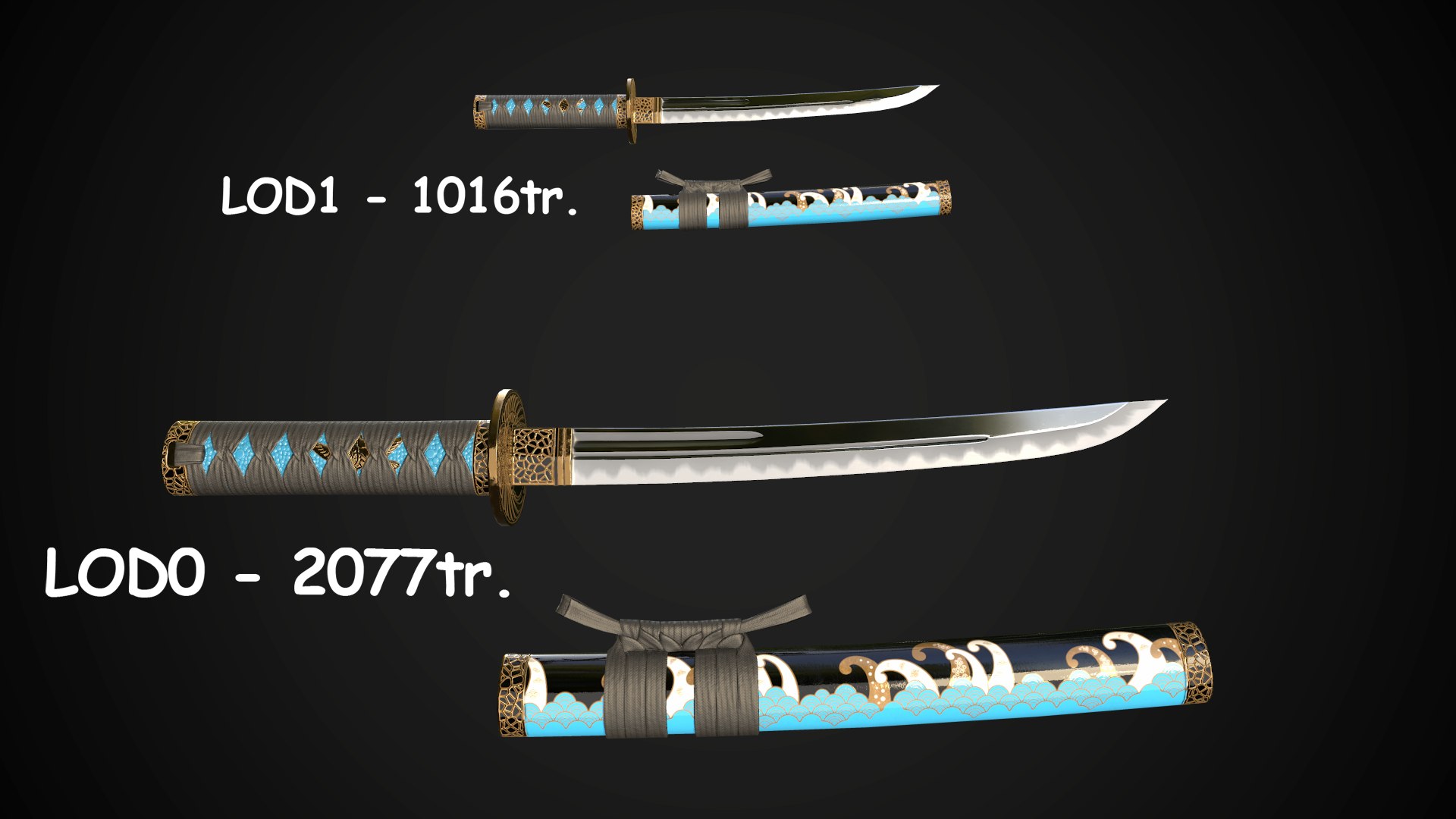pbr unity wakizashi 3D model https://p.turbosquid.com/ts-thumb/FS/cirX5U/ZN98ipJG/lod1/png/1563890371/1920x1080/fit_q87/73ef22b613f86fe64fa4390663e2ed107ed85d08/lod1.jpg
