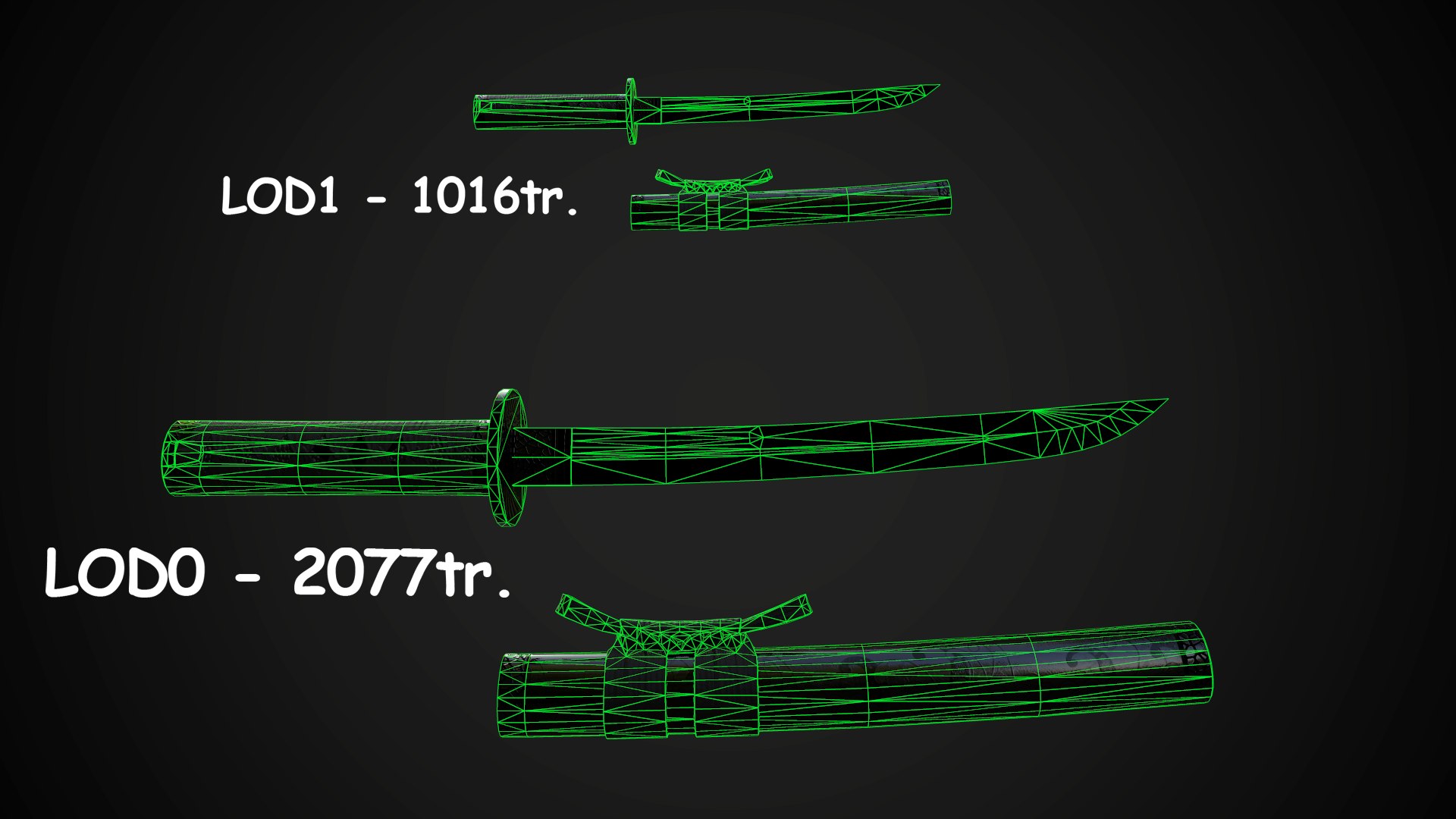 pbr unity wakizashi 3D model https://p.turbosquid.com/ts-thumb/FS/cirX5U/a8PZeIP0/lod2/png/1563890371/1920x1080/fit_q87/584d3195e99c8db11a0b24581f7eb176dd2cbf69/lod2.jpg