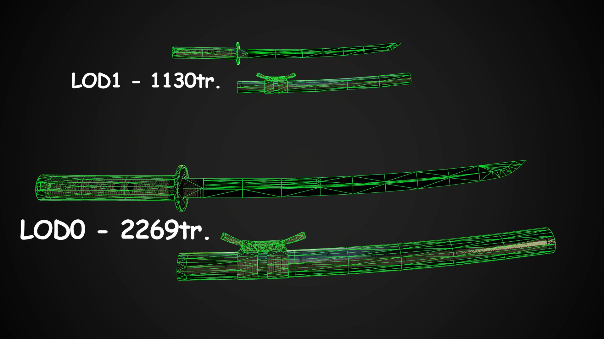 pbr unity wakizashi 3D model https://p.turbosquid.com/ts-thumb/FS/cirX5U/ifK3DoMH/lod2/png/1563890346/1920x1080/fit_q87/3ccee95db4687404eb14c03cac142e8289d6e9ff/lod2.jpg