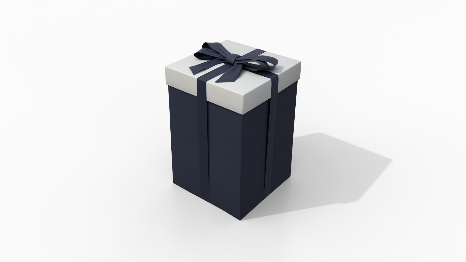 3D model Gift Boxes - Bow Styles Bundle https://p.turbosquid.com/ts-thumb/FS/dANUlQ/L4/r_1/png/1779285504/1920x1080/fit_q87/b2360498ba1bd5f93f45056cd2a33d738271903b/r_1.jpg