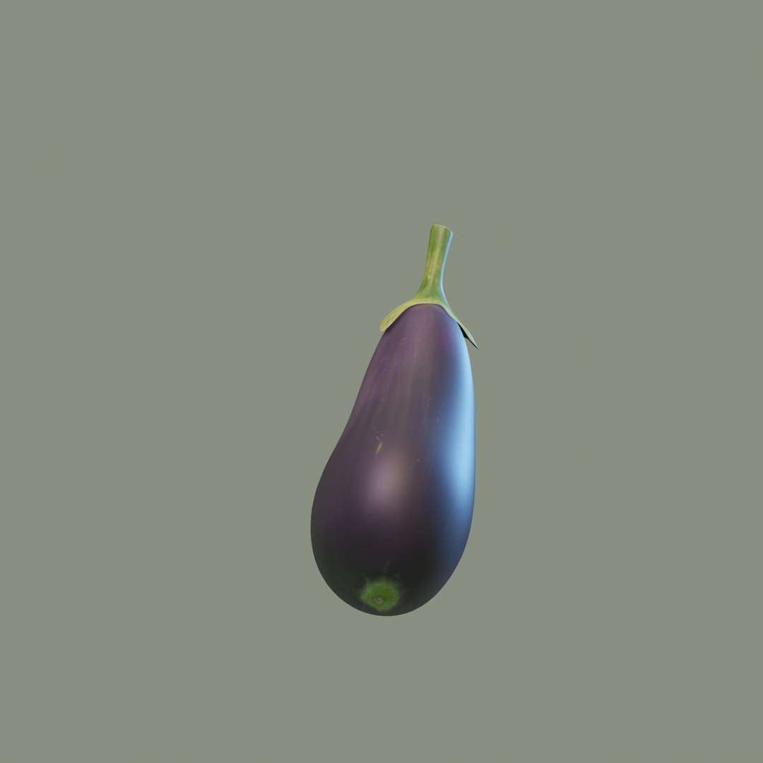 3D cartoons eggplant https://p.turbosquid.com/ts-thumb/FS/dKIYFv/7mmJ431F/06/png/1571337491/1920x1080/fit_q87/a2bf10a31bc1e3a15804a7aa37c13f068ca80ed8/06.jpg