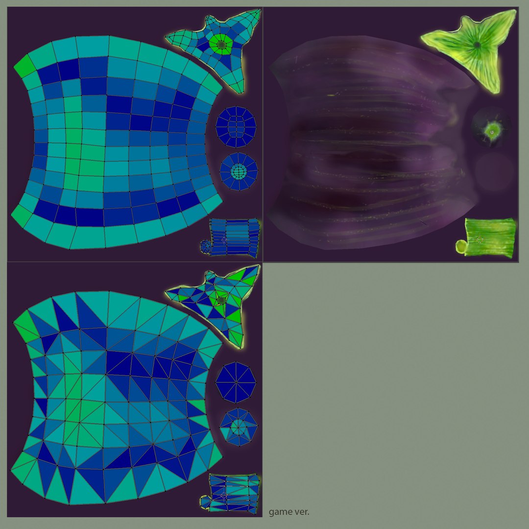 3D cartoons eggplant https://p.turbosquid.com/ts-thumb/FS/dKIYFv/WKZrDnQh/11/png/1571337551/1920x1080/fit_q87/79a64114f8ae0e454c892c5974499dc36c41399a/11.jpg
