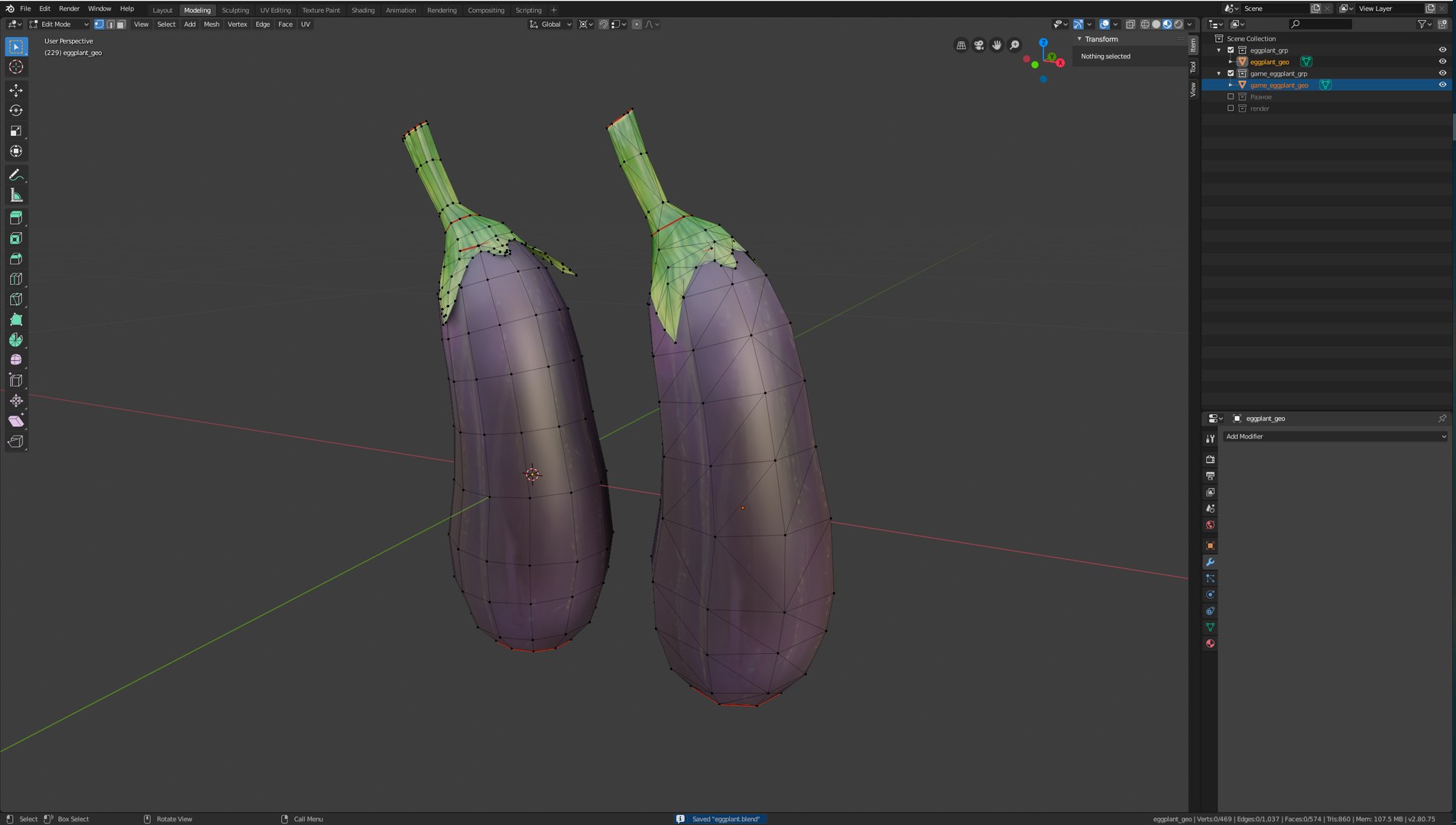 3D cartoons eggplant https://p.turbosquid.com/ts-thumb/FS/dKIYFv/XJ4HuWyl/12/png/1571337564/1920x1080/fit_q87/2f66214b439da9c721678588d6855719fc0042da/12.jpg