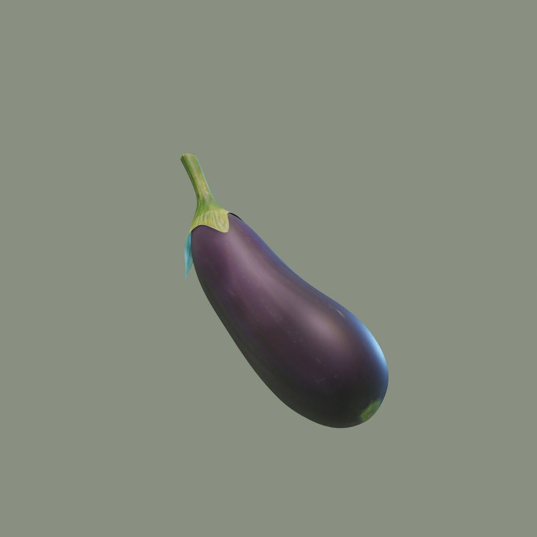 3D cartoons eggplant https://p.turbosquid.com/ts-thumb/FS/dKIYFv/gGnZCkkW/05/png/1571337480/1920x1080/fit_q87/0714b9840a4d6292c087805e5d339314da6351a0/05.jpg