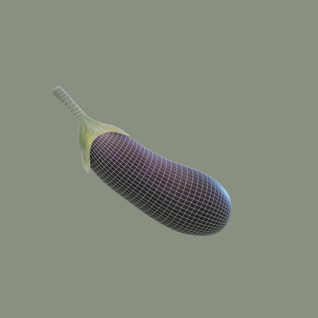 3D cartoons eggplant https://p.turbosquid.com/ts-thumb/FS/dKIYFv/j536nRxS/09/png/1571337529/1920x1080/fit_q87/8a6aee3bf8cbbea4a3e9781a5ce18c60796c5cbc/09.jpg
