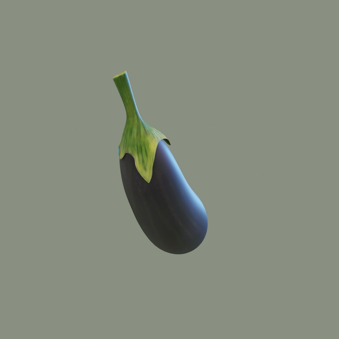 3D cartoons eggplant https://p.turbosquid.com/ts-thumb/FS/dKIYFv/jfL04Oyk/03/png/1571337453/1920x1080/fit_q87/a5b923760114dae5dbf2ad82d422355280f629b6/03.jpg