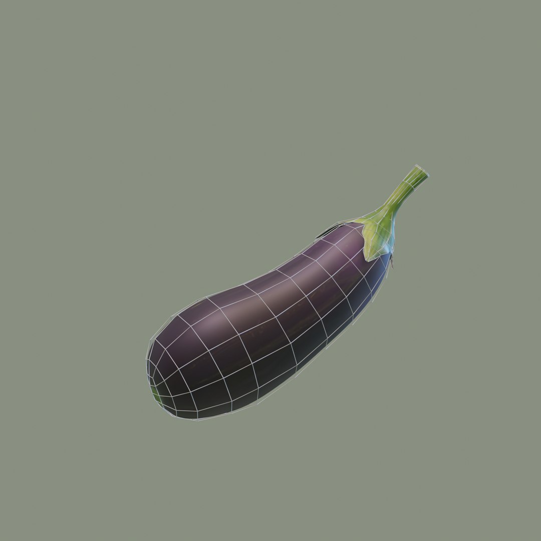 3D cartoons eggplant https://p.turbosquid.com/ts-thumb/FS/dKIYFv/mtv5MxoD/07/png/1571337503/1920x1080/fit_q87/14141c1f0babe9a6fb1cb84c9a8233b5809395d6/07.jpg