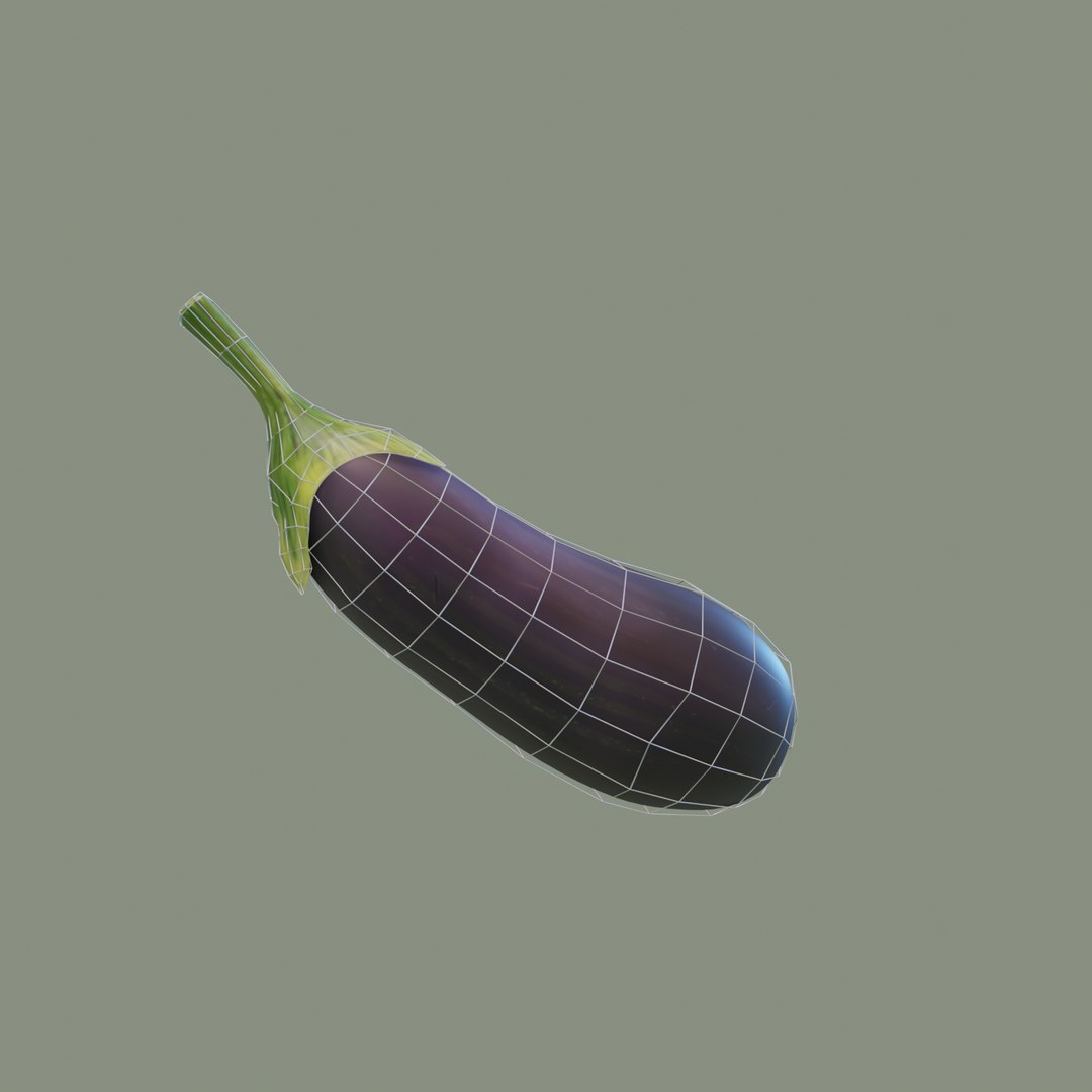 3D cartoons eggplant https://p.turbosquid.com/ts-thumb/FS/dKIYFv/uMFQTego/08/png/1571337515/1920x1080/fit_q87/9ba43189e0d8bd9b2d665d58a7bb8d0feea86e3b/08.jpg