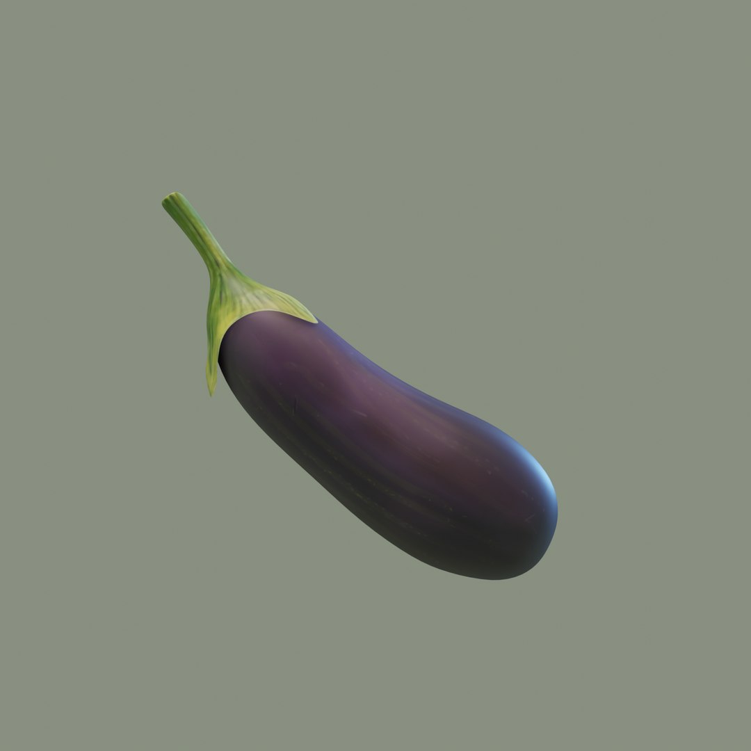 3D cartoons eggplant https://p.turbosquid.com/ts-thumb/FS/dKIYFv/vTOYoY8K/04/png/1571337465/1920x1080/fit_q87/805ce905bab8edb4e1b1f26701e842bee6c20f41/04.jpg