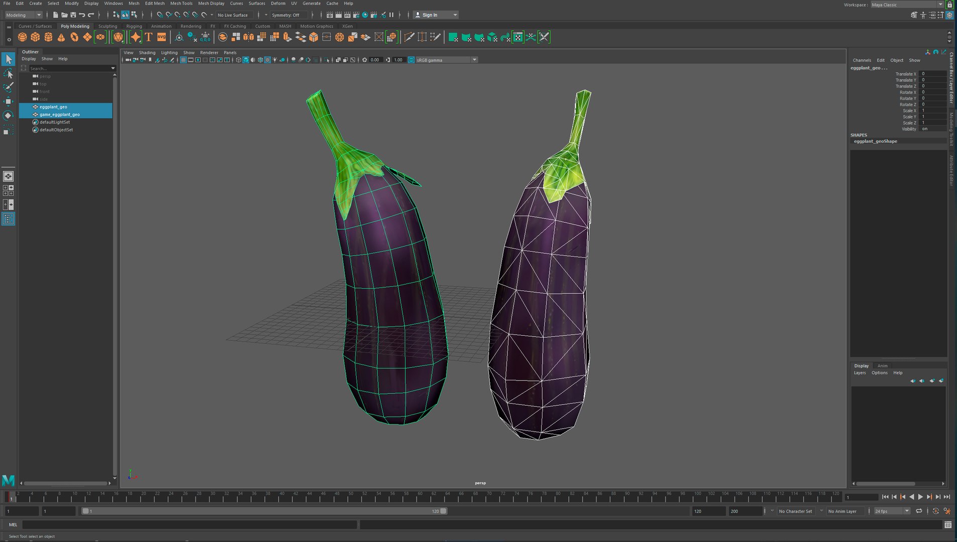 3D cartoons eggplant https://p.turbosquid.com/ts-thumb/FS/dKIYFv/wBkAUz6q/13/png/1571337576/1920x1080/fit_q87/a15aaf816a680b2c938aa715615203dcef1f45d3/13.jpg
