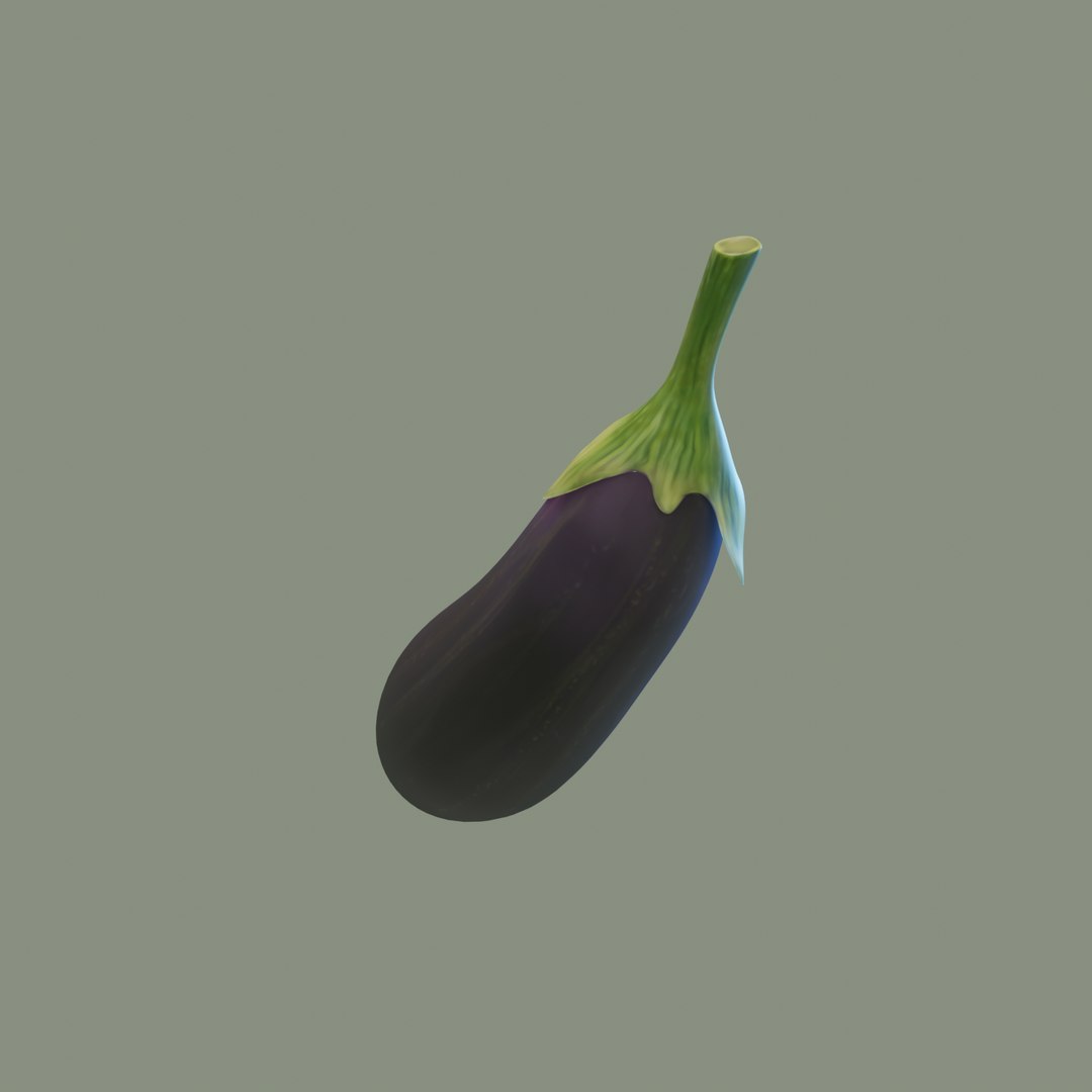 3D cartoons eggplant https://p.turbosquid.com/ts-thumb/FS/dKIYFv/zjVvinLV/02/png/1571337441/1920x1080/fit_q87/552763958f2c3ff74ac4d04d9acf4d3b69f6bbb6/02.jpg