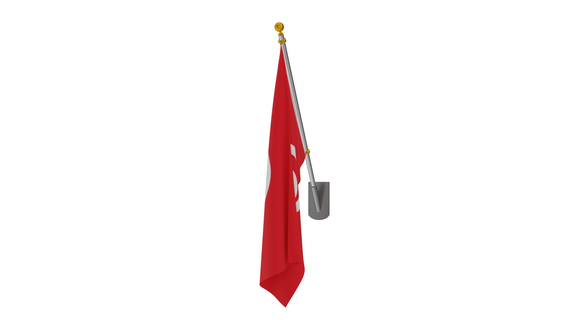 Wall Flag Tunusia 3D https://p.turbosquid.com/ts-thumb/FS/dOUrMh/3f/wftun3/png/1739864325/1920x1080/fit_q87/d407c798acdb8099f76552e2f2de851c0c0f24b1/wftun3.jpg