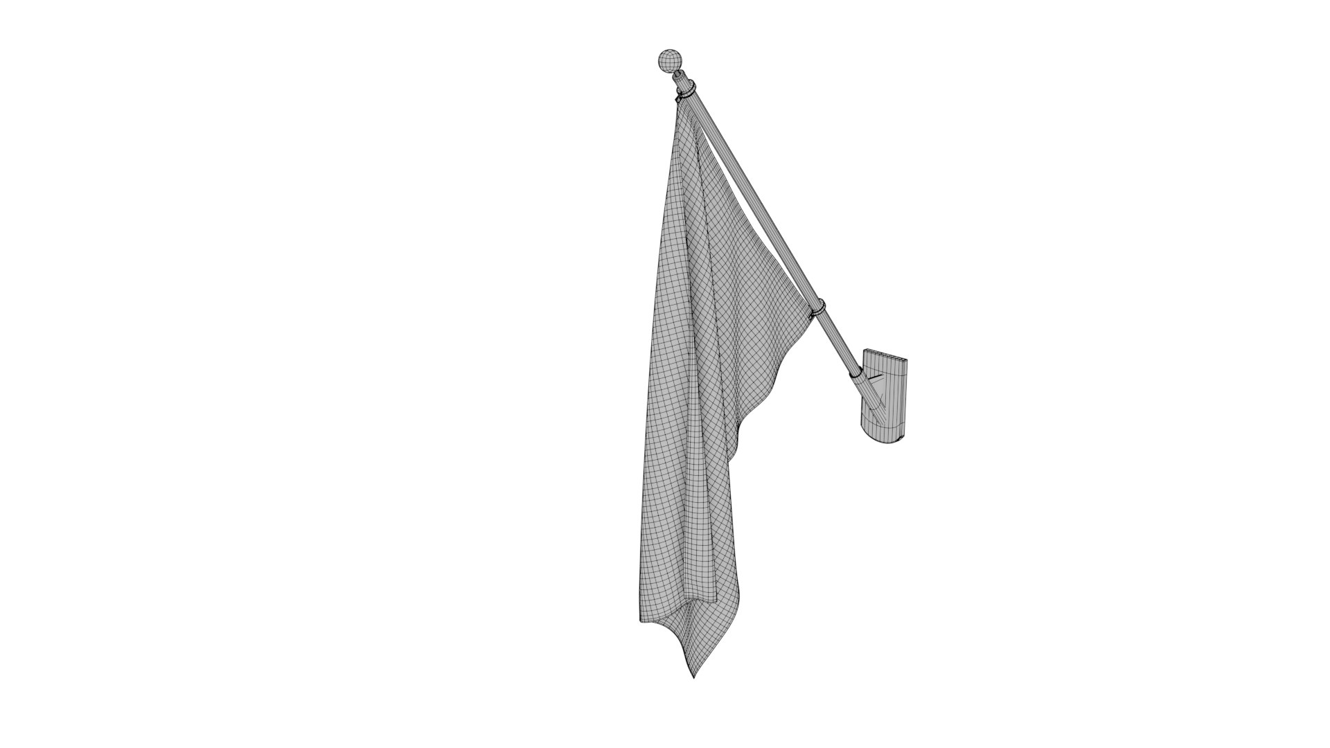 Wall Flag Tunusia 3D https://p.turbosquid.com/ts-thumb/FS/dOUrMh/5r/wallflag5/png/1739864431/1920x1080/fit_q87/9e2f4437c64be595cb4812a9135cf39500f76603/wallflag5.jpg