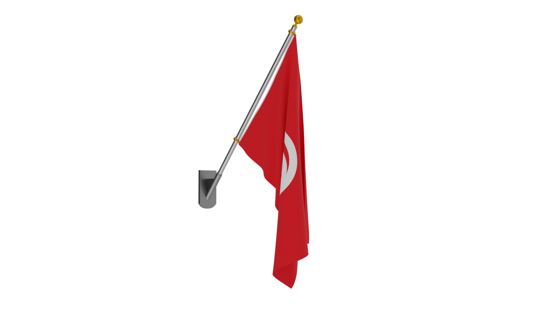 Wall Flag Tunusia 3D https://p.turbosquid.com/ts-thumb/FS/dOUrMh/CT/wftun4/png/1739864328/1920x1080/fit_q87/acff98dc3288828234ab8b0334784ee11b7195e6/wftun4.jpg