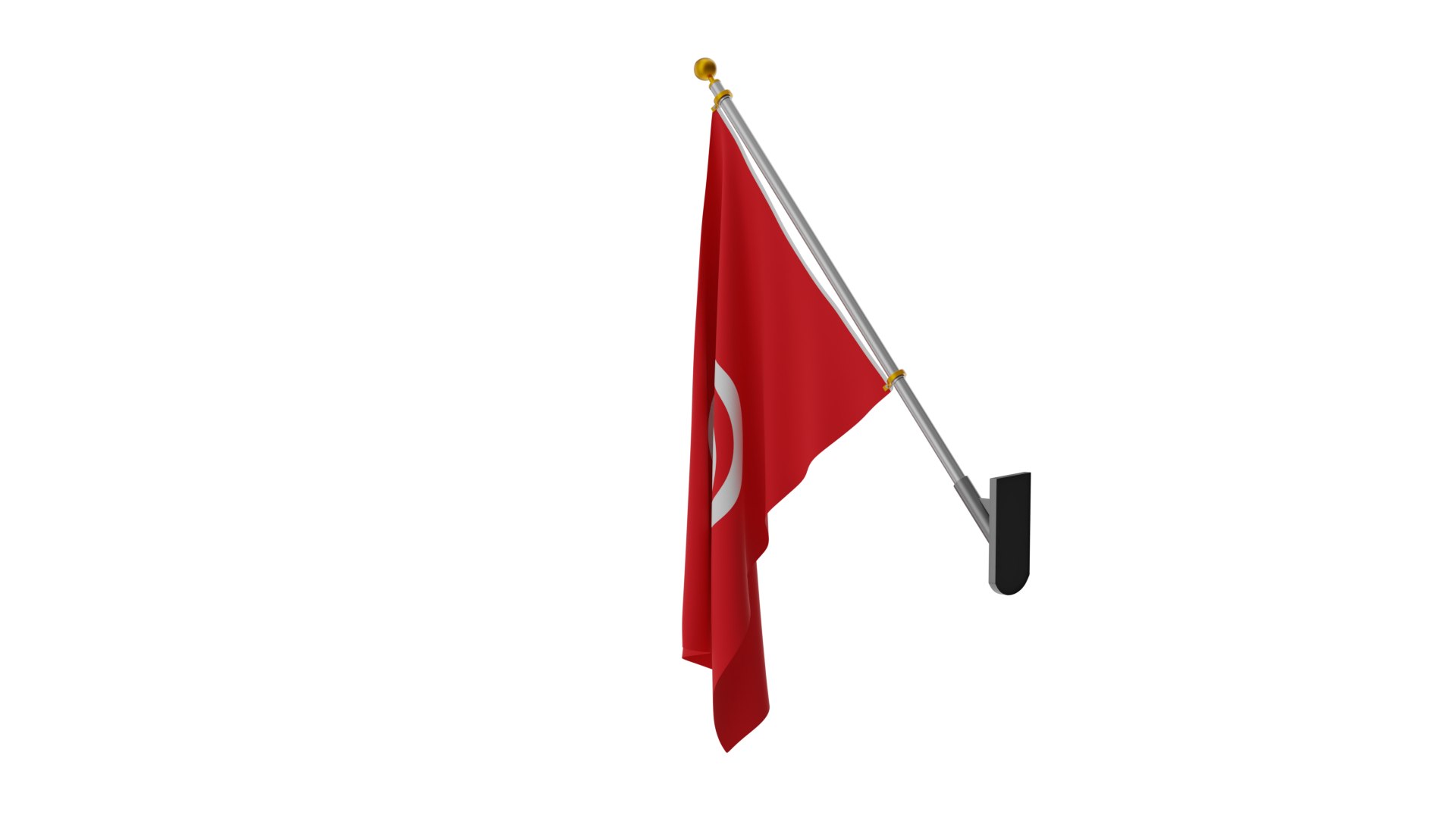 Wall Flag Tunusia 3D https://p.turbosquid.com/ts-thumb/FS/dOUrMh/Gi/wftun6/png/1739864337/1920x1080/fit_q87/aa059a2edc63df3bcfca8441b5afacf36a8d230b/wftun6.jpg