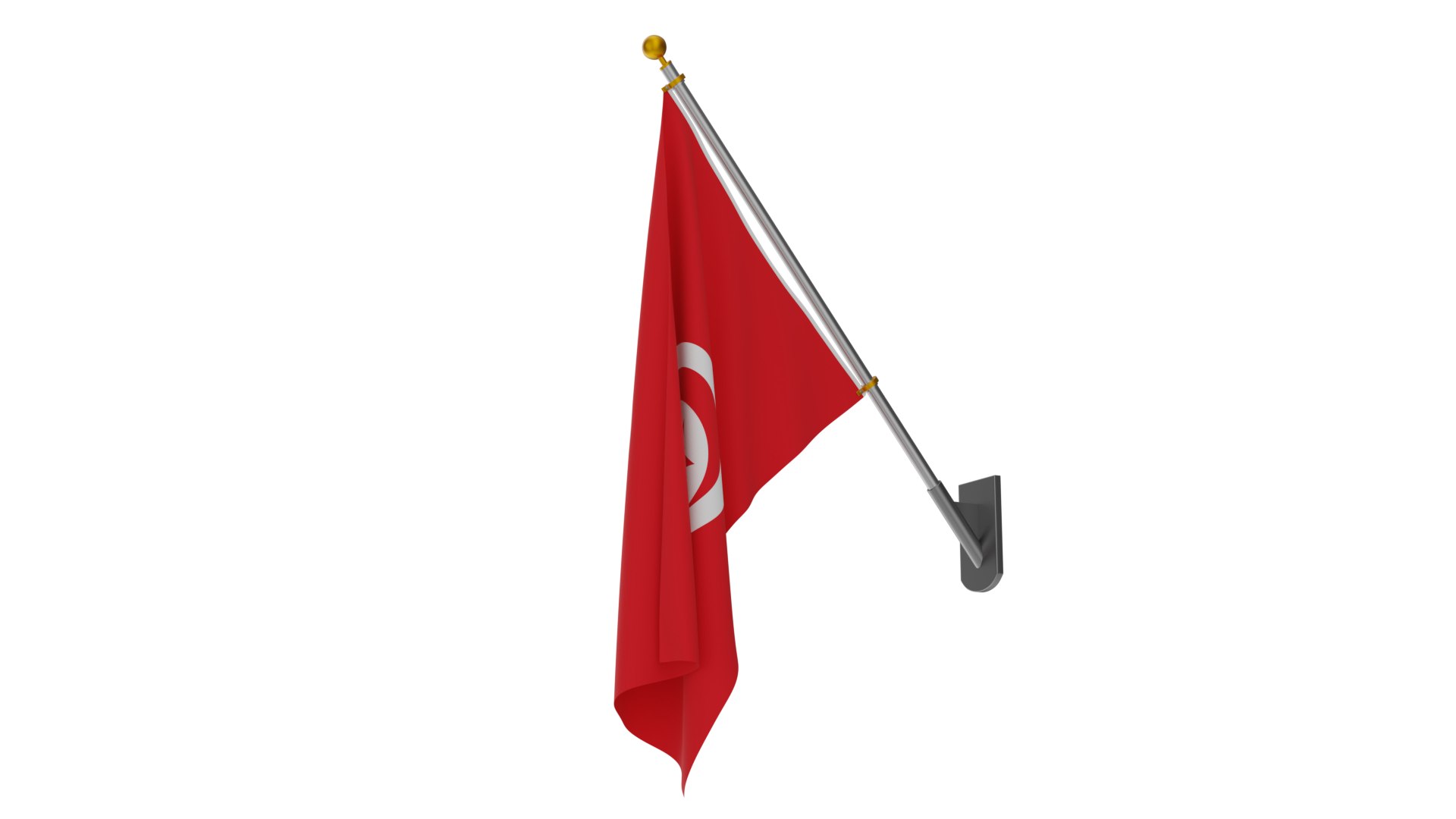 Wall Flag Tunusia 3D https://p.turbosquid.com/ts-thumb/FS/dOUrMh/LT/wftun2/png/1739864323/1920x1080/fit_q87/0ca73485e37f02bc39f7ab711f6f1dddbf76da60/wftun2.jpg