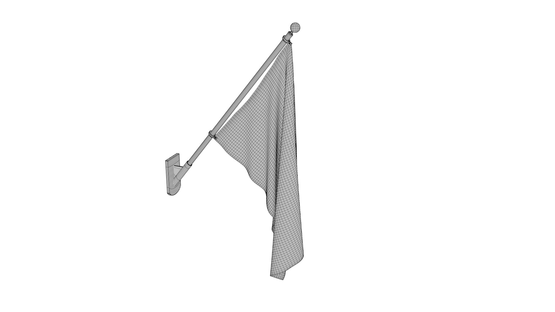 Wall Flag Tunusia 3D https://p.turbosquid.com/ts-thumb/FS/dOUrMh/RW/wallflag4/png/1739864431/1920x1080/fit_q87/03f5054b28559a331430c16eb4c51748228e2618/wallflag4.jpg