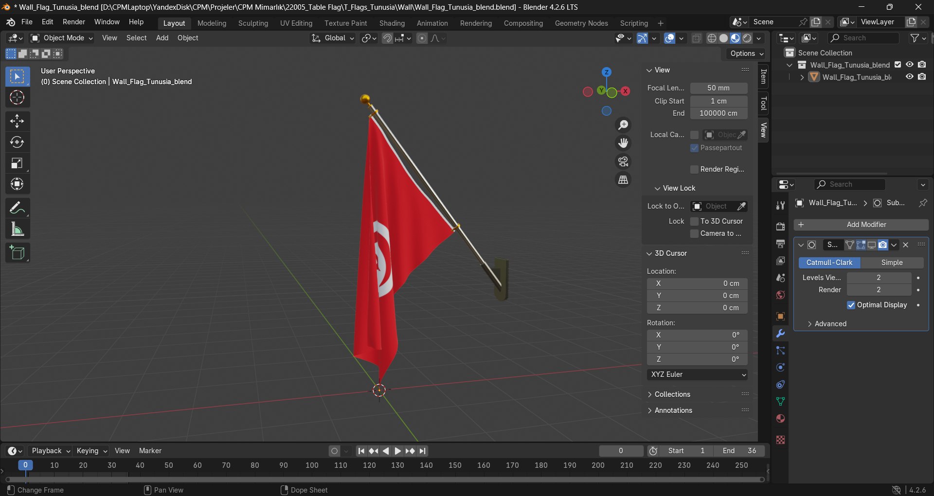 Wall Flag Tunusia 3D https://p.turbosquid.com/ts-thumb/FS/dOUrMh/Yq/20250218_103148/png/1739880123/1920x1080/fit_q87/311b1296d3084d5961471ca81e0a661787bbc5a8/20250218_103148.jpg
