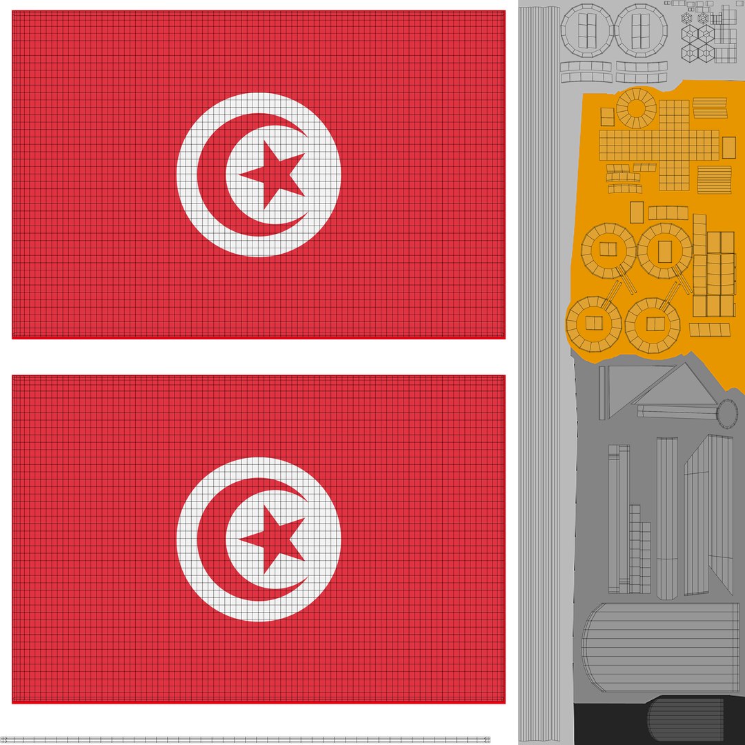 Wall Flag Tunusia 3D https://p.turbosquid.com/ts-thumb/FS/dOUrMh/ku/wftunwf/png/1739880108/1920x1080/fit_q87/5e414d618bc8466dd34825d9ab24c1acef1ff044/wftunwf.jpg