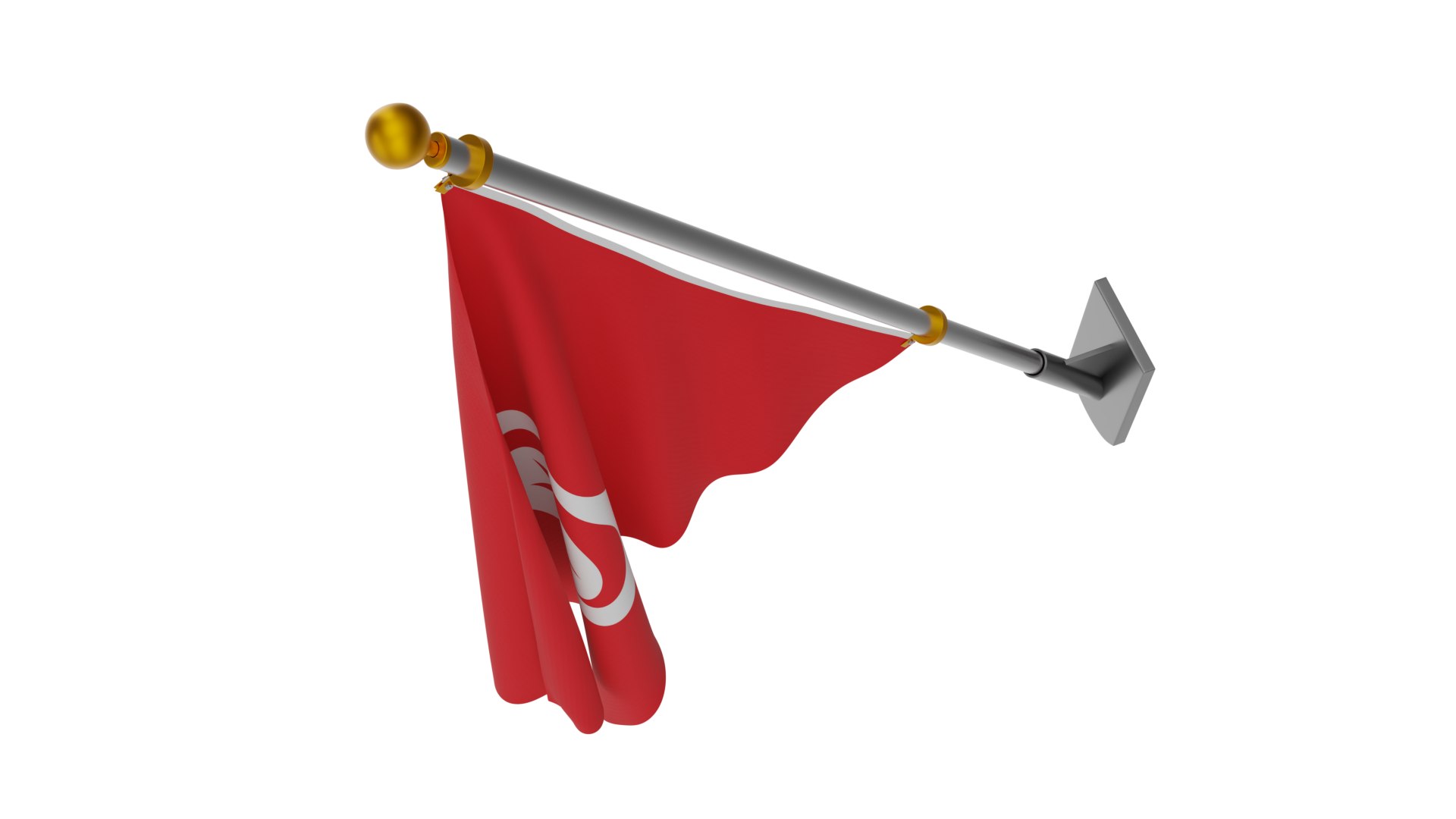 Wall Flag Tunusia 3D https://p.turbosquid.com/ts-thumb/FS/dOUrMh/lS/wftun7/png/1739864336/1920x1080/fit_q87/a91e66c295a662c7dc948fd7cee217f7636df8a0/wftun7.jpg