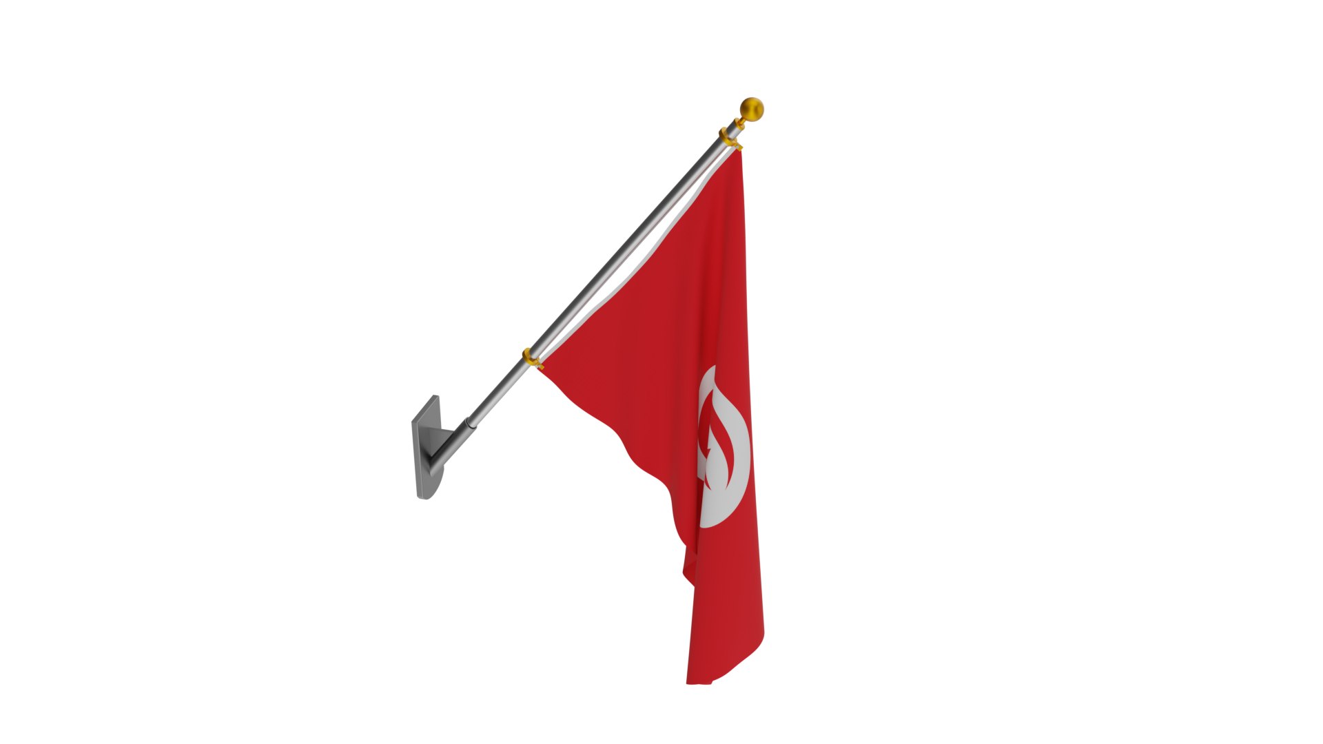 Wall Flag Tunusia 3D https://p.turbosquid.com/ts-thumb/FS/dOUrMh/rh/wftun8/png/1739864340/1920x1080/fit_q87/277ca67c0b86f7d2acb75c7ce06ced69b6dc7abd/wftun8.jpg