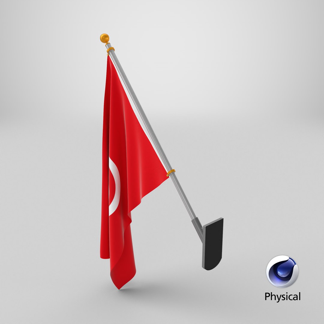 Wall Flag Tunusia 3D https://p.turbosquid.com/ts-thumb/FS/dOUrMh/t1/stemcell_cinema_4d_physical_render/png/1739896956/1920x1080/fit_q87/880da8587903a10f666a909494f5dc637024c7fd/stemcell_cinema_4d_physical_render.jpg