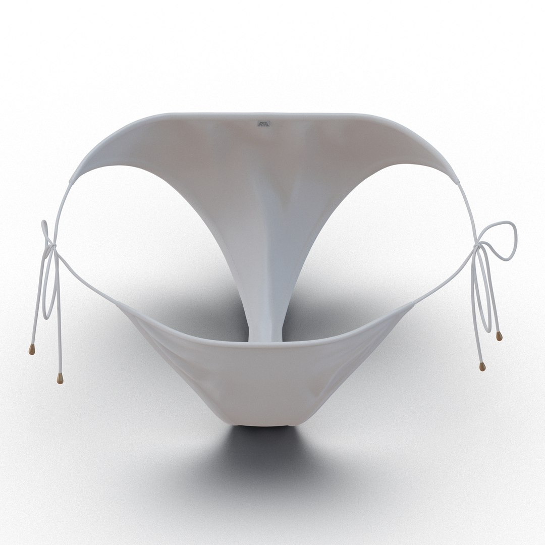 3d womans panties model https://p.turbosquid.com/ts-thumb/FS/eUU1QX/0CQNoUfo/womanspanties3dmodel12/jpg/1457530640/1920x1080/fit_q87/819b6964dcc1b8151f80de8365682646ab76b323/womanspanties3dmodel12.jpg