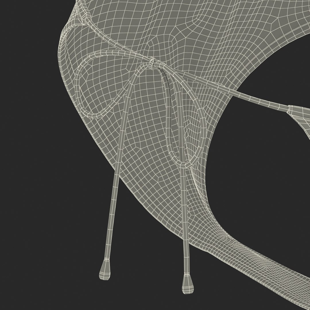 3d womans panties model https://p.turbosquid.com/ts-thumb/FS/eUU1QX/6lxthYEn/womanspanties3dmodel26/jpg/1457530641/1920x1080/fit_q87/ae1ddecadd00b3ffa471d1ce98e41943482978e5/womanspanties3dmodel26.jpg