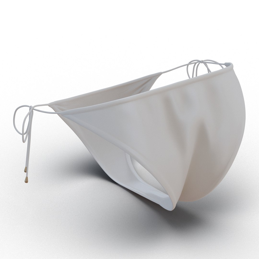 3d womans panties model https://p.turbosquid.com/ts-thumb/FS/eUU1QX/7Mbi1mzx/womanspanties3dmodel07/jpg/1457530640/1920x1080/fit_q87/809269c3d446ec7df1b3ddc539403e65f65baae2/womanspanties3dmodel07.jpg
