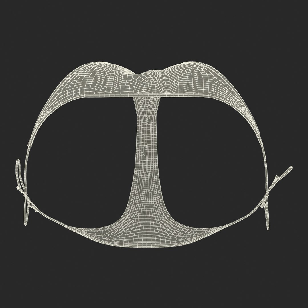3d womans panties model https://p.turbosquid.com/ts-thumb/FS/eUU1QX/9I4ec4PX/womanspanties3dmodel24/jpg/1457530641/1920x1080/fit_q87/45358dbbf4b2a42536ba9aa1ee52bcc42c9ced18/womanspanties3dmodel24.jpg