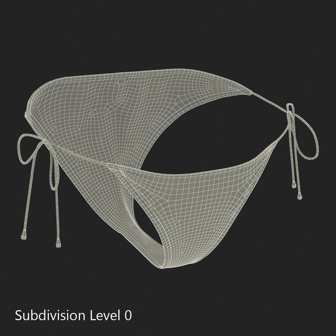 3d womans panties model https://p.turbosquid.com/ts-thumb/FS/eUU1QX/ELh6e9DE/womanspanties3dmodel14/jpg/1457530640/1920x1080/fit_q87/2f8f61524f56bc4dccdf1eff7d497c3faa1a0260/womanspanties3dmodel14.jpg
