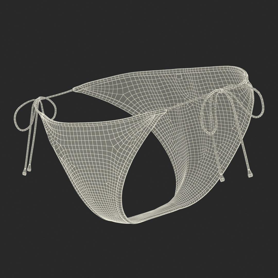 3d womans panties model https://p.turbosquid.com/ts-thumb/FS/eUU1QX/LweeDnNC/womanspanties3dmodel21/jpg/1457530641/1920x1080/fit_q87/48b25708c3ba1a42488c2212ca946b006c68a463/womanspanties3dmodel21.jpg