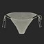 Womans Panties