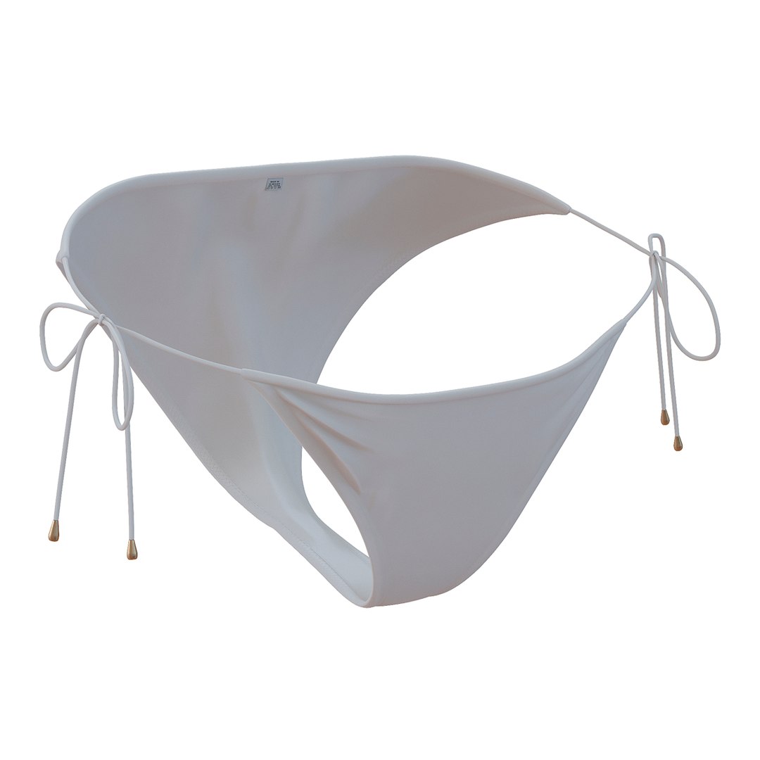 3d womans panties model https://p.turbosquid.com/ts-thumb/FS/eUU1QX/apJ8gFfN/womanspanties3dmodel03/jpg/1457530639/1920x1080/fit_q87/ca0386c4051f831dfd3d16b670868f70fc6a3360/womanspanties3dmodel03.jpg