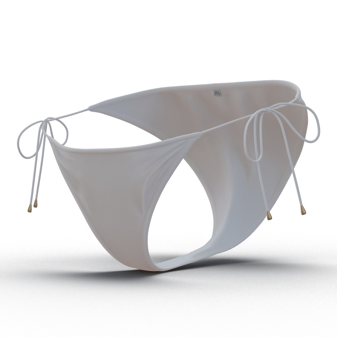 3d womans panties model https://p.turbosquid.com/ts-thumb/FS/eUU1QX/f1Ff39ax/womanspanties3dmodel06/jpg/1457530640/1920x1080/fit_q87/13be4fb1d241b1b2dc47de5b00968e8c14833a9c/womanspanties3dmodel06.jpg