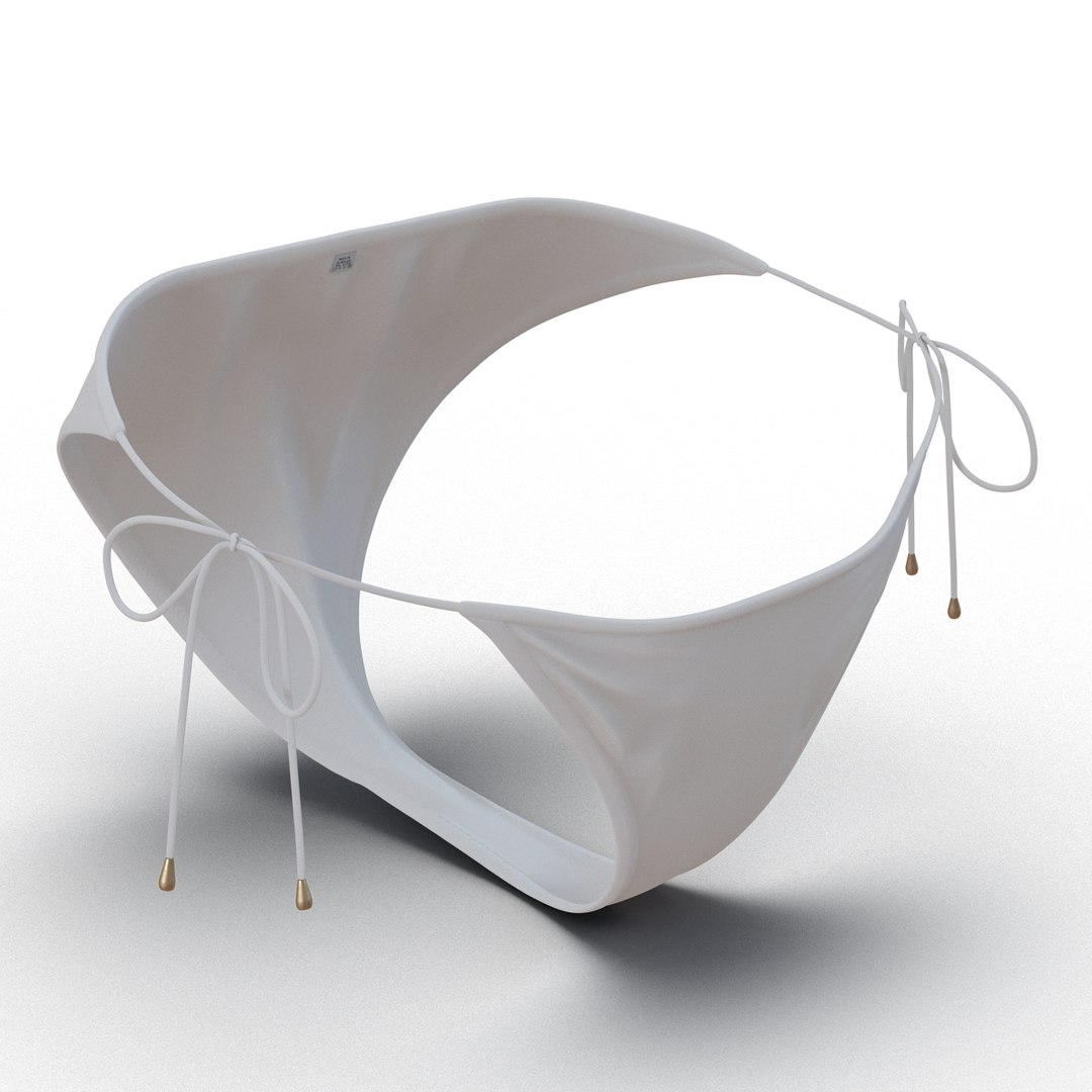 3d womans panties model https://p.turbosquid.com/ts-thumb/FS/eUU1QX/l2T5rxLa/womanspanties3dmodel05/jpg/1457530640/1920x1080/fit_q87/d16fecf6b437a1362272976fcd963c934c3c7bcb/womanspanties3dmodel05.jpg