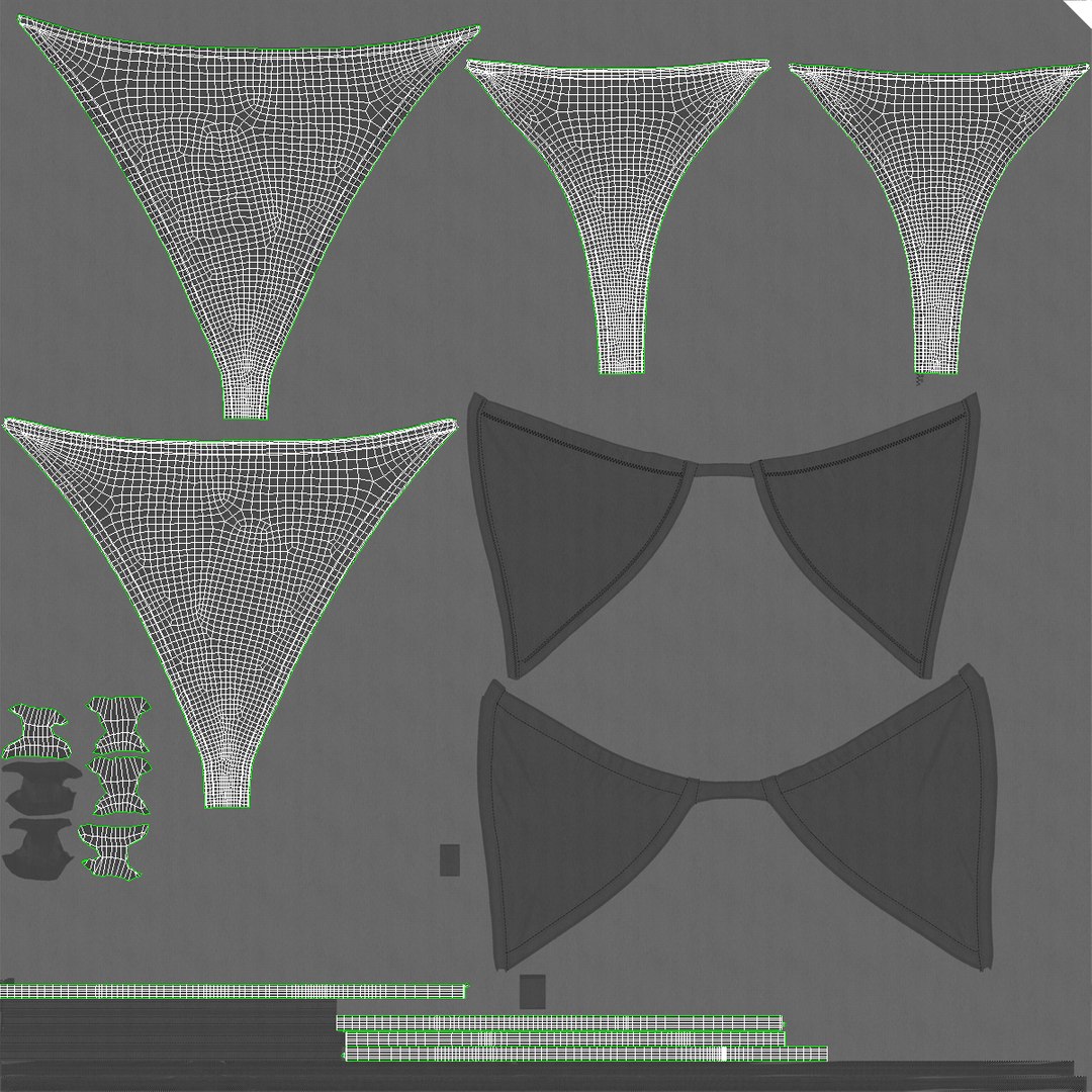 3d womans panties model https://p.turbosquid.com/ts-thumb/FS/eUU1QX/mz8ZZ8Yu/womanspanties3dmodel16/jpg/1457530640/1920x1080/fit_q87/ed0cd3fe646902ce191530caa2164b22f476e84a/womanspanties3dmodel16.jpg