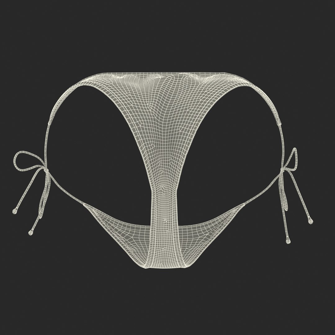 3d womans panties model https://p.turbosquid.com/ts-thumb/FS/eUU1QX/nApdYGCe/womanspanties3dmodel25/jpg/1457530641/1920x1080/fit_q87/c34e638af1b25f930d678812deafb99c4b93c45e/womanspanties3dmodel25.jpg
