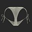 Womans Panties