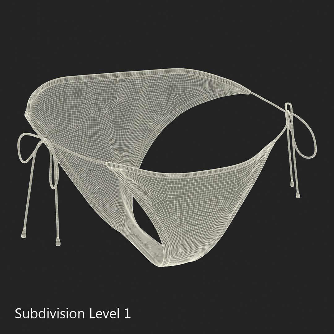 3d womans panties model https://p.turbosquid.com/ts-thumb/FS/eUU1QX/smzBiMb1/womanspanties3dmodel15/jpg/1457530640/1920x1080/fit_q87/f420036c8ffe7a60ae61769c760bfd5e53b2a677/womanspanties3dmodel15.jpg